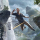 Image for article titled There Are No Summer Movies, So Play These Games Instead